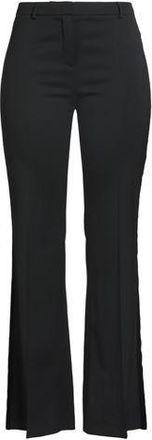 Etro PARTES DE ABAJO - Pantalones en YOOX.COM