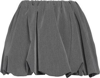 Odì Odì PARTES DE ABAJO - Minifaldas en YOOX.COM