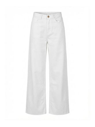 3x1 Hellen Wide Leg Pants
