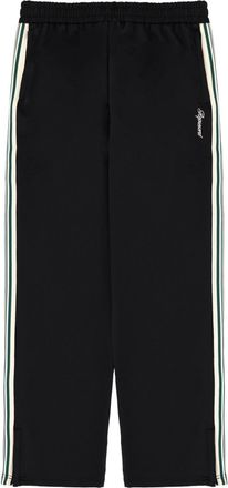 Represent Jogger Pants With Logo