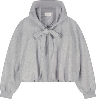 Fabienne Chapot Mujer, Sudaderas, Gris, Talla: Xl/2Xl