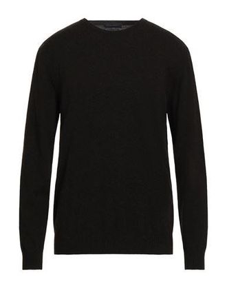 Daniele Fiesoli PRENDAS DE PUNTO - Pullover en YOOX.COM