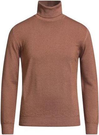 Officina 36 MAGLIERIA - Dolcevita su YOOX.COM