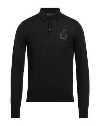 Dolce & Gabbana Sweaters