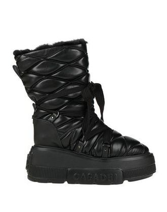 Casadei SCHUHE - Stiefeletten auf YOOX.COM