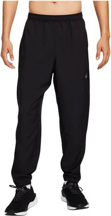 Nike Heren, Sport, Zwart, Maat: M Poliester