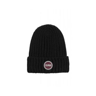 Colmar unisex, Accesorios, Negro, Talla: ONE Size
