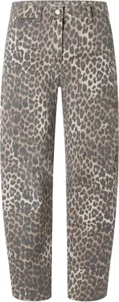 Cambio Donna, Jeans, Multicolore, L, new