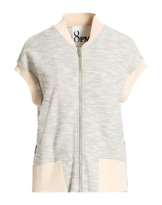 8pm TOPWEAR - Sweatshirts on YOOX.COM