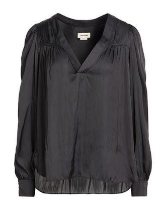 Zadig&Voltaire TOPS - Tops auf YOOX.COM