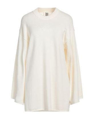 By Malene Birger STRICKWAREN - Pullover auf YOOX.COM