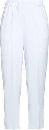 PESERICO Pants
