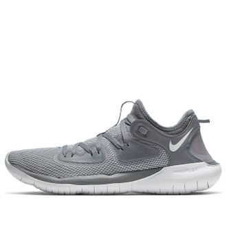 Nike Flex 2019 RN Grey AQ7483-003