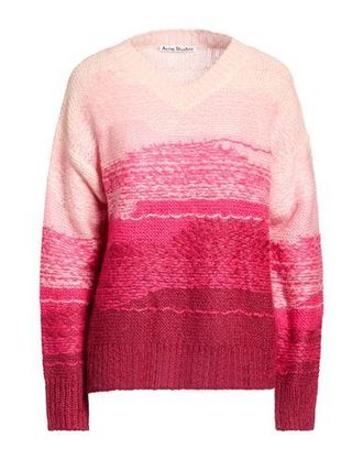 Acne Studios KNITWEAR - Jumpers on YOOX.COM