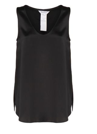 Max Mara Top