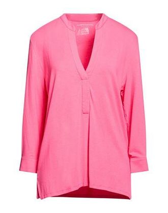 Majestic Filatures TOPWEAR - T-shirts sur YOOX.COM
