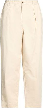 Marni BOTTOMWEAR - Trousers on YOOX.COM
