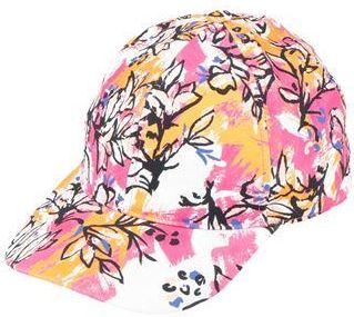 High ACCESSORI - Cappelli su YOOX.COM
