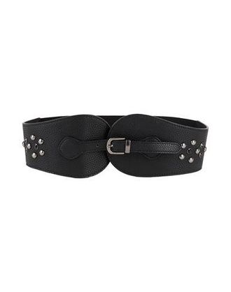 Liu Jo Small Leather Goods - Belts sur YOOX.COM