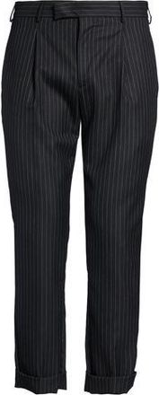 Pantaloni Torino HOSEN & R&Ouml;CKE - Hosen auf YOOX.COM