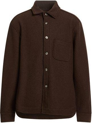 6167 TOPWEAR - Camicie su YOOX.COM