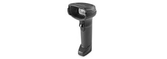 Zebra Ds8178 Lector De C&oacute;digos De Barras Port&aacute;til 1d/2d Fotodiodo Negro