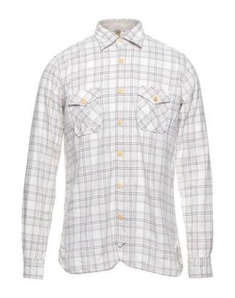 DNL TOPWEAR - Camicie su YOOX.COM