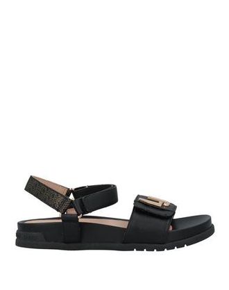 Liu Jo CALZADO - Sandalias con cierre en YOOX.COM