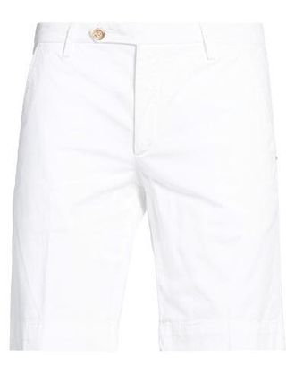 Entre Amis BOTTOMWEAR - Shorts e bermuda su YOOX.COM