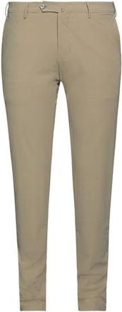 Pantaloni Torino BOTTOMWEAR - Trousers sur YOOX.COM