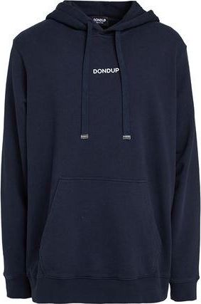 Dondup TOPS - Sweatshirts auf YOOX.COM