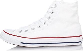 Converse High Sneakers in Canvas size 44