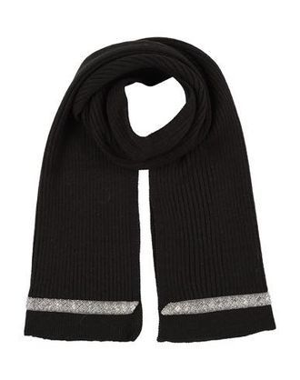 Twin-Set ACCESSORIES - Scarves on YOOX.COM