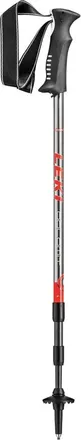 Leki Fitness, unisex, Veelkleurig, ONE Size, Dolomit Lite