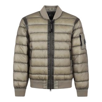 C.P. Company C.p. Company, Uomo, Giacche, Verde, S, new