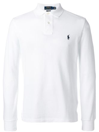 Polo Ralph Lauren Polo Shirt Clothing