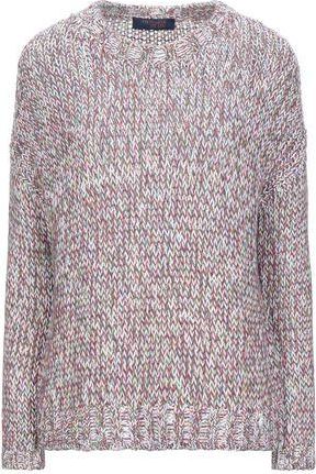 Trussardi PRENDAS DE PUNTO - Pullover en YOOX.COM