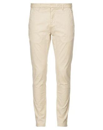 Dondup BOTTOMWEAR - Trousers sur YOOX.COM