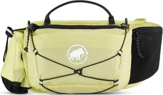 Mammut Lithium Waistpack H&uuml;fttasche - | bunt