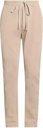 Rick Owens BOTTOMWEAR - Pantaloni su YOOX.COM