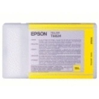 Epson Cartucho Impresora Epson C13t603400