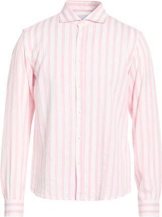 Stilosophy TOPWEAR - Camicie su YOOX.COM