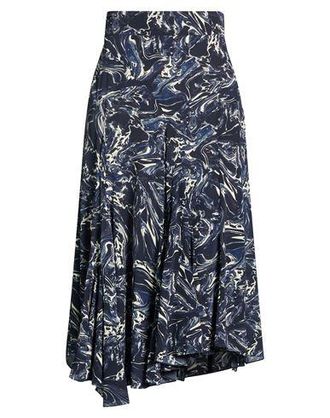 Isabel Marant BOTTOMWEAR - Gonne midi su YOOX.COM