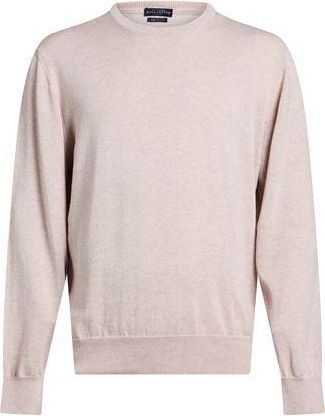 Ballantyne PRENDAS DE PUNTO - Pullover en YOOX.COM
