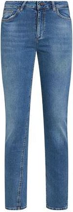 Liu Jo BOTTOMWEAR - Jeans sur YOOX.COM