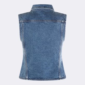 Lois Jeans Womens Jackets Stone Vintage