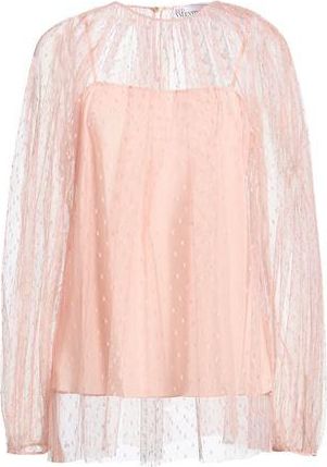 Red Valentino TOPWEAR - Top su YOOX.COM