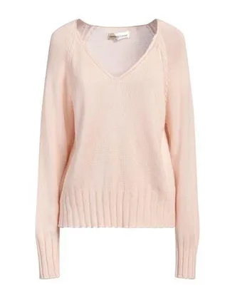 Lamberto Losani Sweaters