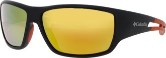 Columbia Sunglasses Black