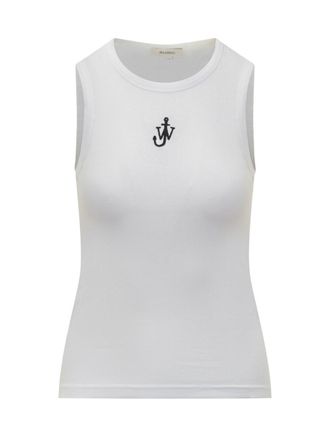 J.W.Anderson Top Jw Anderson